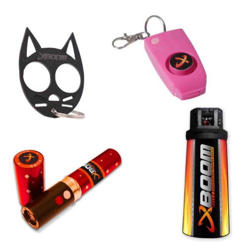 women-safety-mush-combo-ultra-advanced