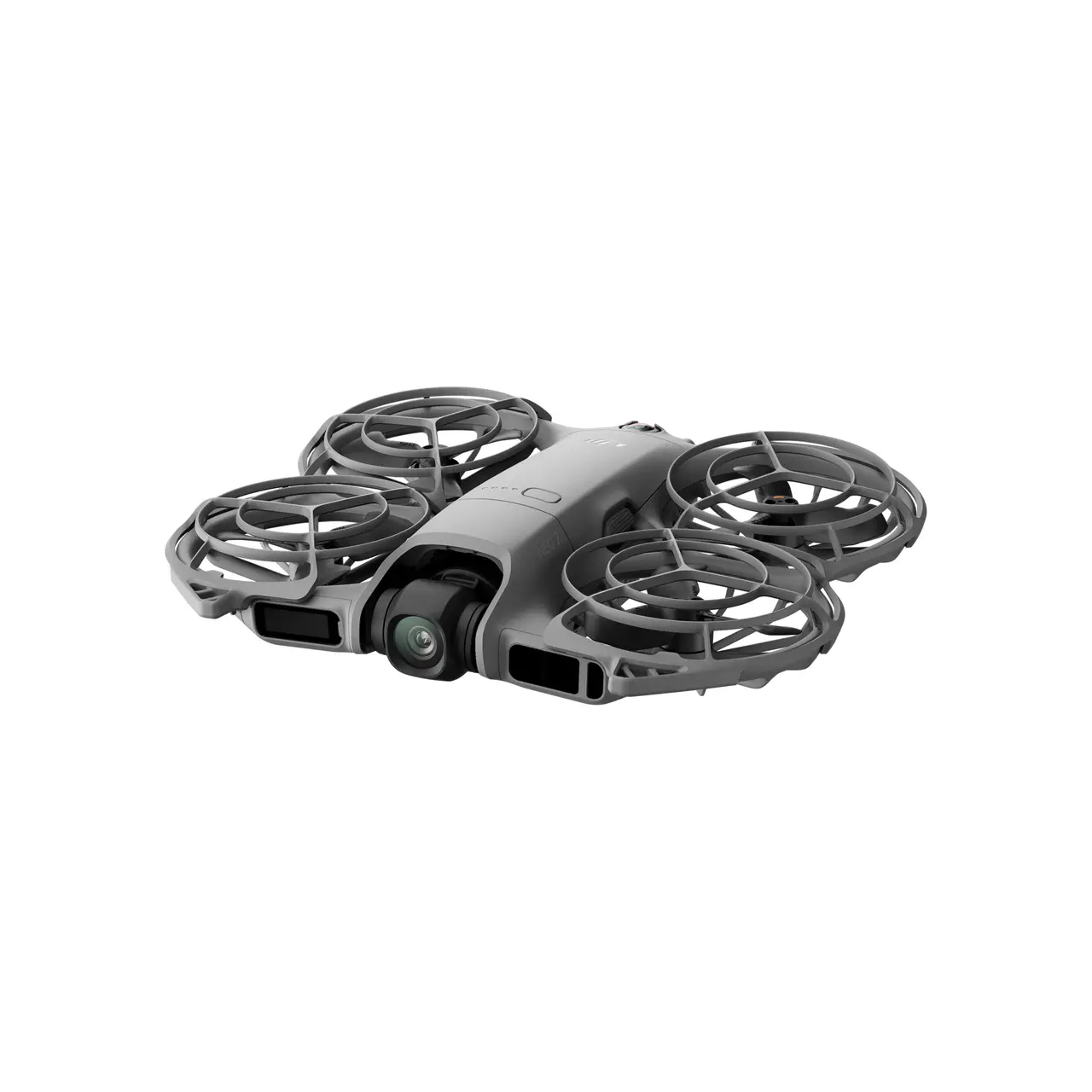 DJI Lito 1 three-quarter view