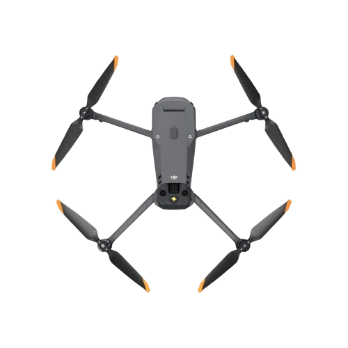 DJI Mavic 3 Enterprise 3E survey photogrammetry drone
