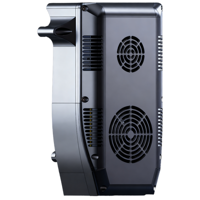 NVIDIA AGX Orin (G1 / G1-D) - Unitree humanoid accessory