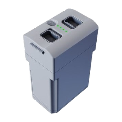G1 Battery - Unitree humanoid accessory