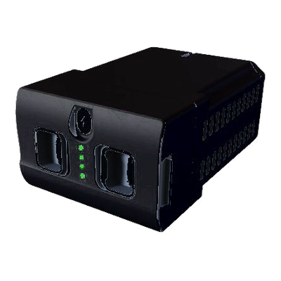 H1 / H1-2 Battery - Unitree humanoid accessory
