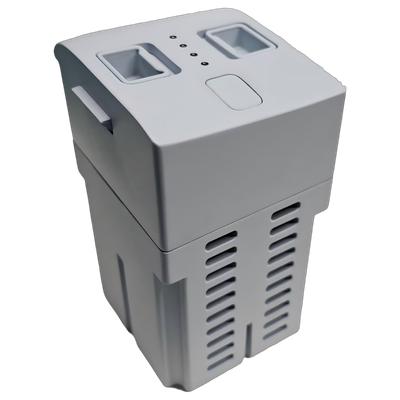 R1 Battery - Unitree humanoid accessory