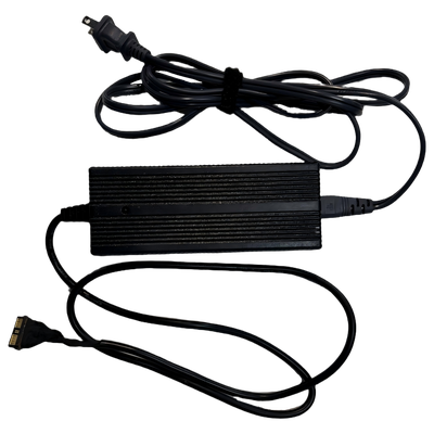 R1 Charger - Unitree humanoid accessory