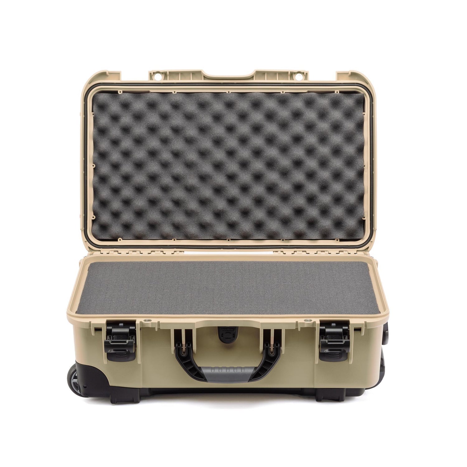 Drone Cases — drone payload available in India through xBoom