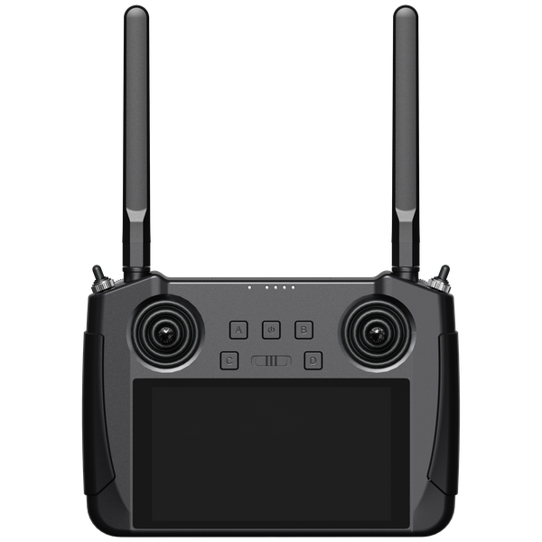 Go2 Ent-U1 Unitree Go2 quadruped India