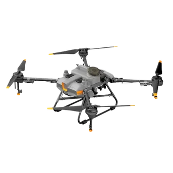 DJI Agras T10 sprayer drone India