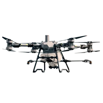 DJI Agras T100 agriculture drone India