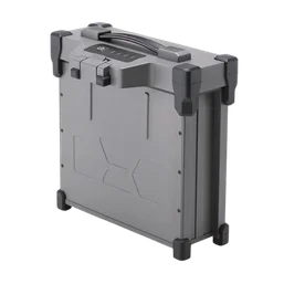DJI Agras T20 Battery India