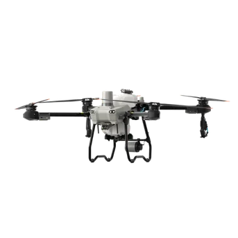 DJI Agras T25 agriculture drone India
