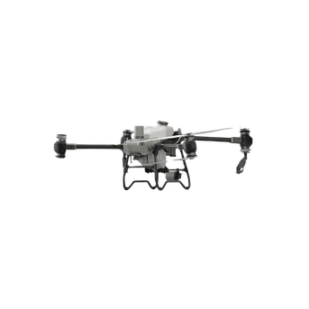 DJI Agras T50 agriculture drone India