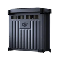 DJI Agras T40 T50 Battery DB1560 India
