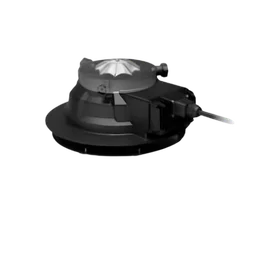 EFT 10L Seeder Setup India