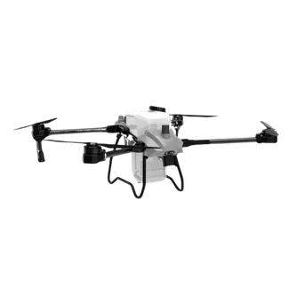 M65 agriculture drone India