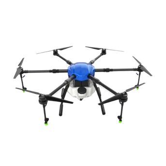 VFLYX 16L V2 agriculture drone India