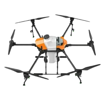 VFLYX 40L HD540Pro agriculture drone India