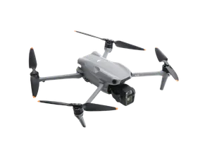 DJI Air 3S
