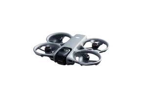 DJI Avata 360