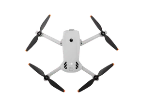 DJI Lito 1
