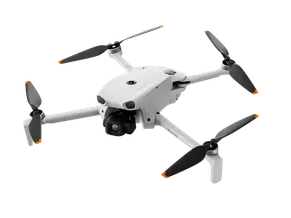 DJI Lito X1