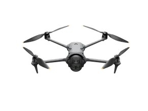 DJI Mavic 4 Pro