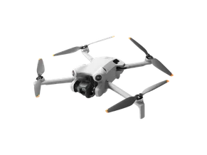 DJI Mini 4 Pro