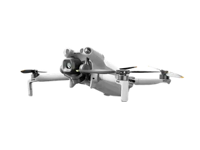 DJI Mini 5 Pro