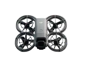 DJI Neo 2
