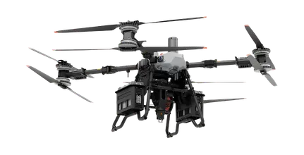 DJI FlyCart 100