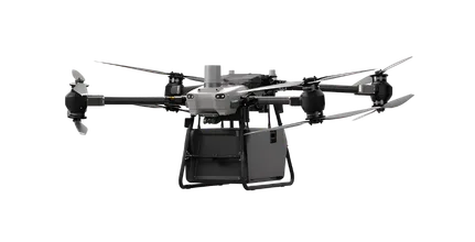 DJI FlyCart 30