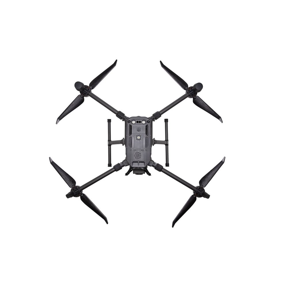 DJI Matrice 400
