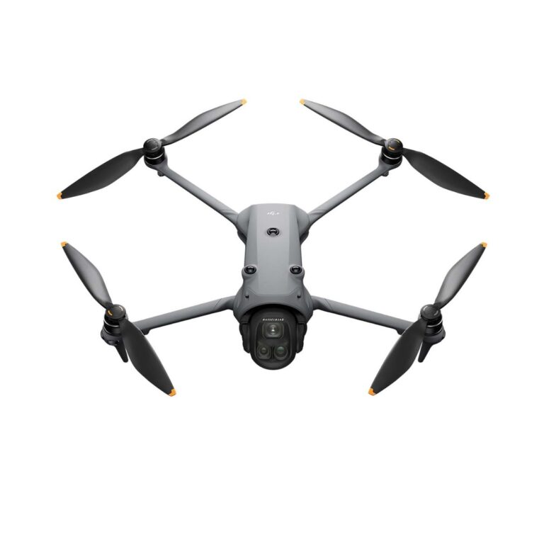 DJI Mavic 4 Pro