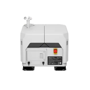 DJI Dock 2 autonomous drone dock India