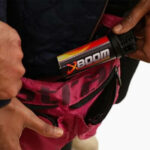 Advanced Pepper Spray