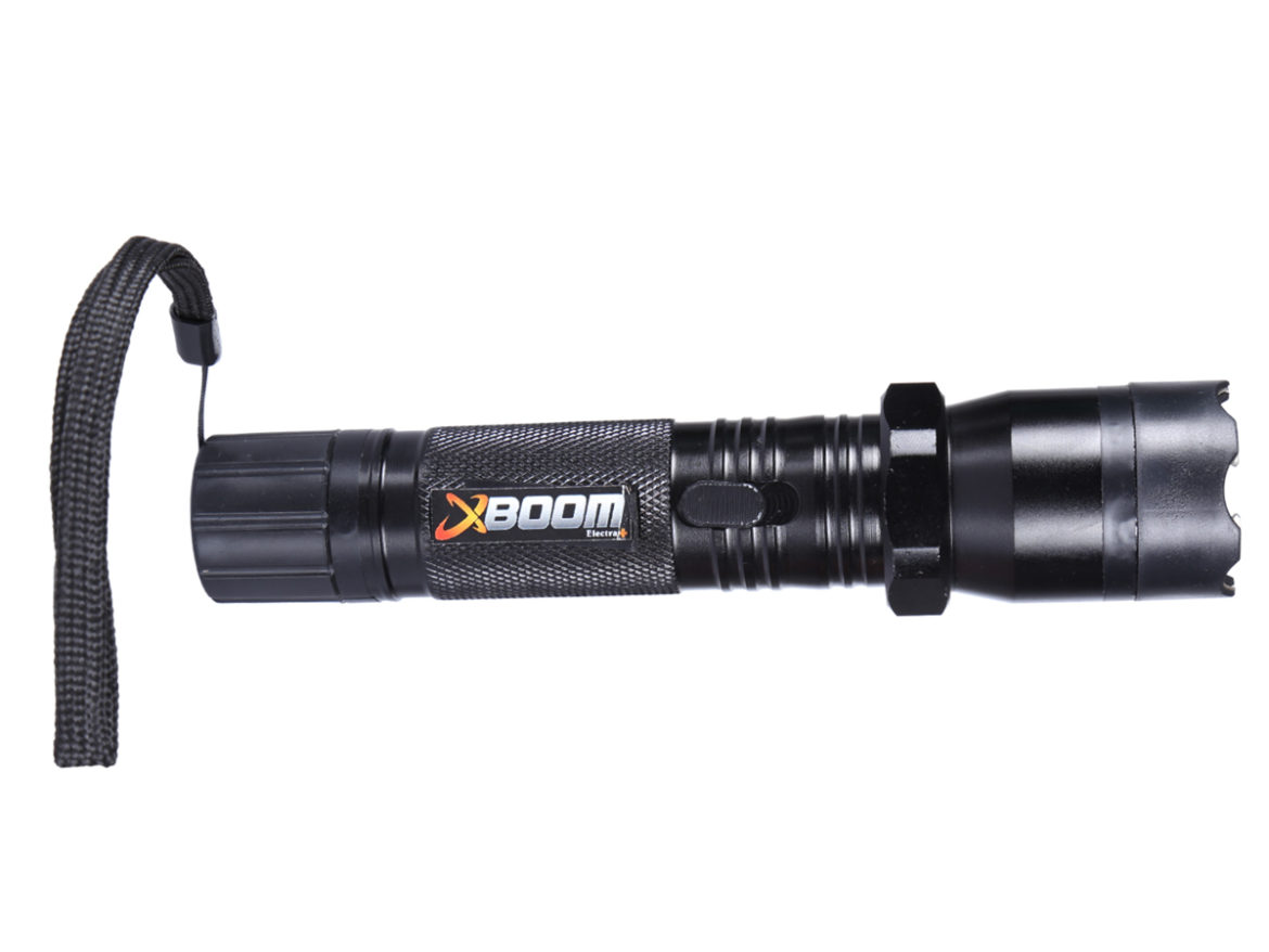 Stun guns online in bangalore