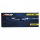 Electra Stun Gun