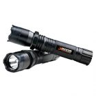 Electra Stun Gun cum Flashlight