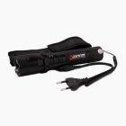 Electra Stun Gun cum Flashlight