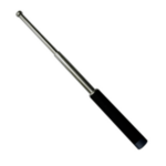 Self Defence Stick/Expandable baton
