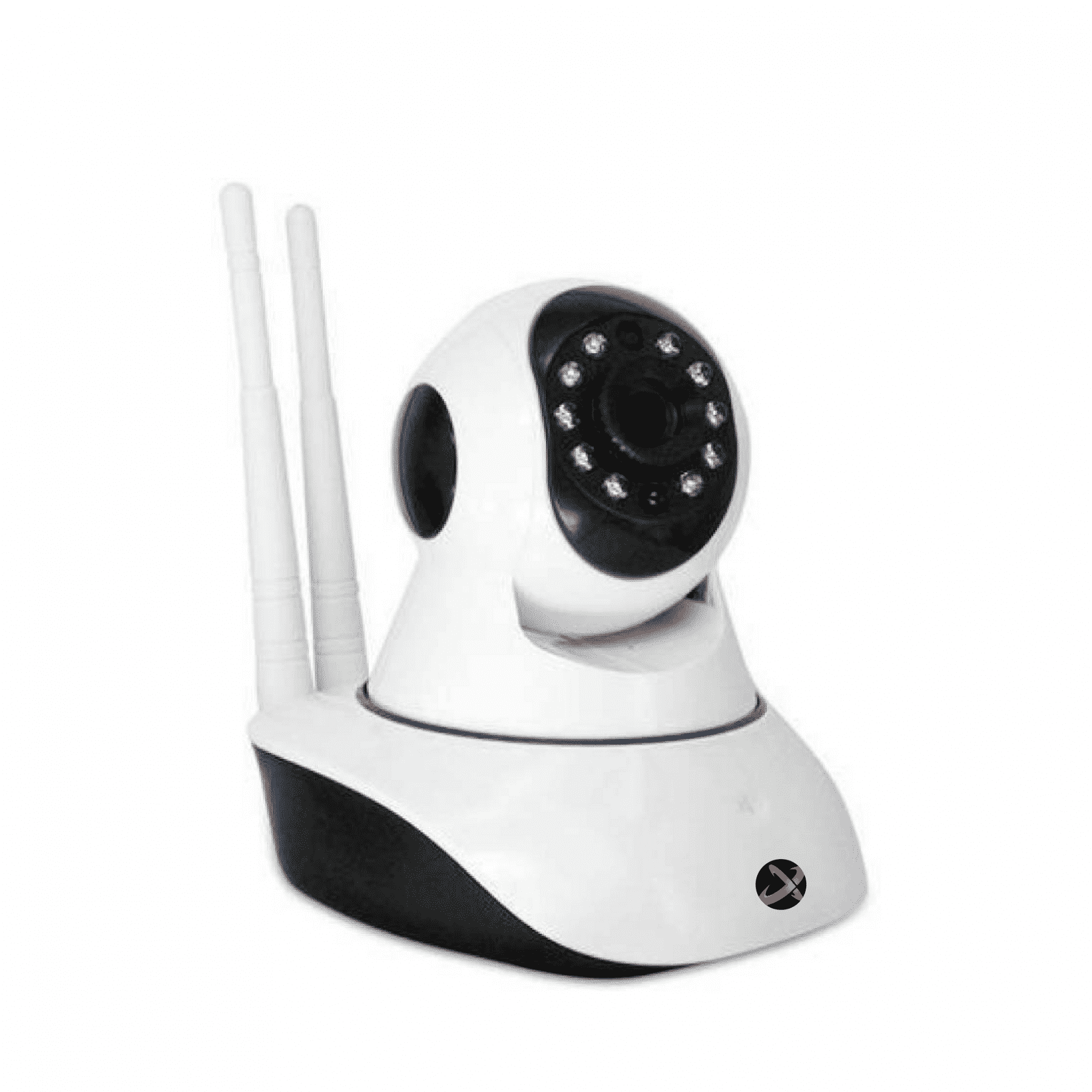 wifi cctv camera