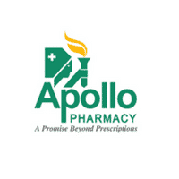 Apollo