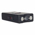 E-wave Stun gun