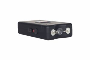 E-wave Stun gun