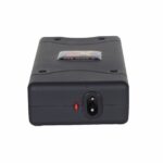 E-wave Stun gun