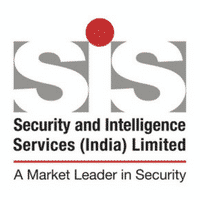 Security and intelligence services