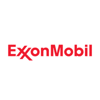 exon mobil