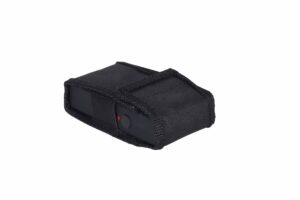 E-wave Stun gun