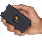 E-wave Stun gun