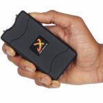 E-wave Stun gun