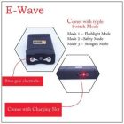 E- Wave Stun Gun